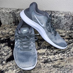 COPY - Nike Flex RN 2018, size 8.5